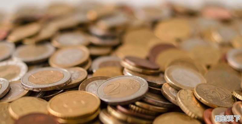 1、钛钢多少钱一克2021年，金属铌今日价格价格 - 真时天下