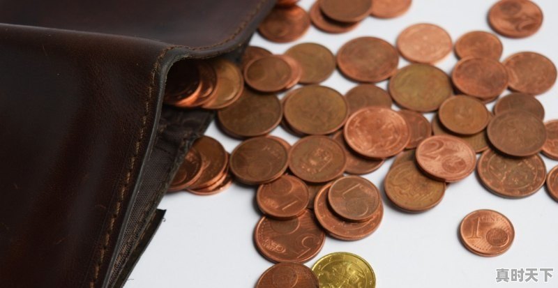 1、什么是海绵金,海绵金价格今日价格 - 真时天下