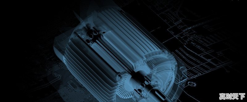 1、为什么把科技创新比作我国发展的新引擎，以科技创新为引擎实现什么 - 真时天下