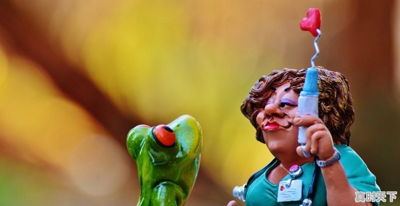 1、谁有比问道还好玩的游戏，推荐给我_有什么好玩的手游，可以多人组队 - 真时天下