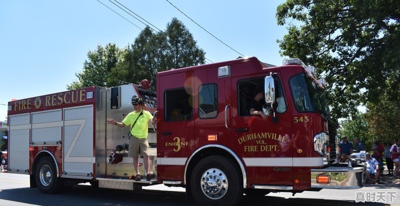 1、潮州车辆迁入流程,潮汕二手车救援公司 - 真时天下