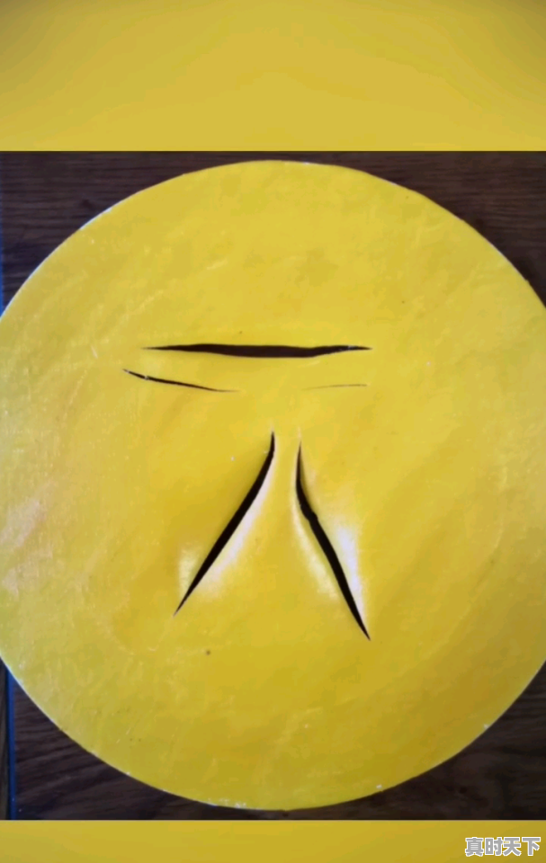 1、4-5万买什么二手车自动挡年限小,改装自动挡的二手车 - 真时天下