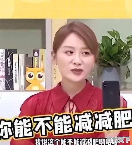 1、2022年成龙新电影_成龙新片狂怒沙暴好久上映 - 真时天下