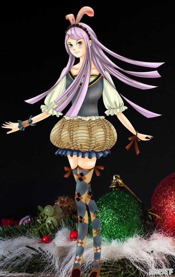 1、推荐10部超甜的恋爱番_有哪些好看的3D动漫或电影越多越好 - 真时天下