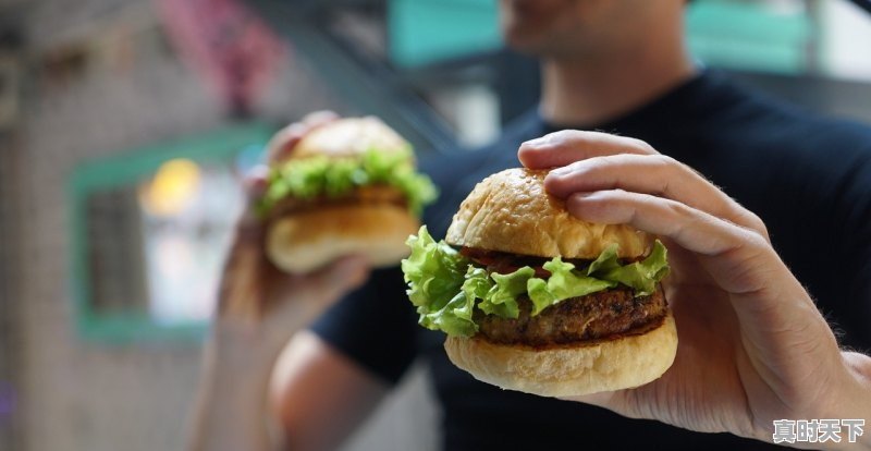 1、80斤饲料袋价格,国产鱼粉价格今日价格 - 真时天下