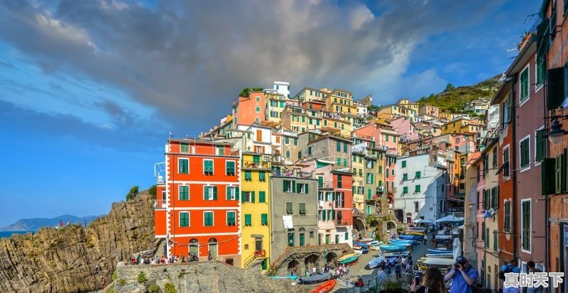 1、福建莆田天气15天预报穿啥衣服,东莞沙田天气 - 真时天下