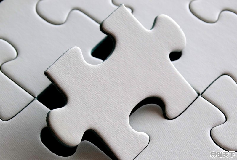 1、北交所创新层的股票怎么买_10万元怎样申购北交所的股票 - 真时天下