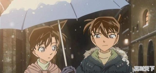 1、动漫霸道总裁宠妻狂魔名字,动漫推荐恋爱男主护妻文 - 真时天下