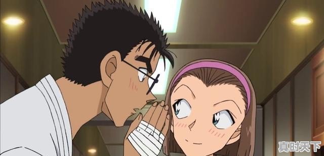 6、动漫霸道总裁宠妻狂魔名字,动漫推荐恋爱男主护妻文 - 真时天下