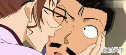 2、动漫霸道总裁宠妻狂魔名字,动漫推荐恋爱男主护妻文 - 真时天下