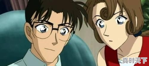 3、动漫霸道总裁宠妻狂魔名字,动漫推荐恋爱男主护妻文 - 真时天下