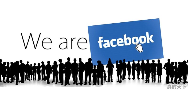 1、科技创新十大龙头,科技创新概念股一览表 - 真时天下