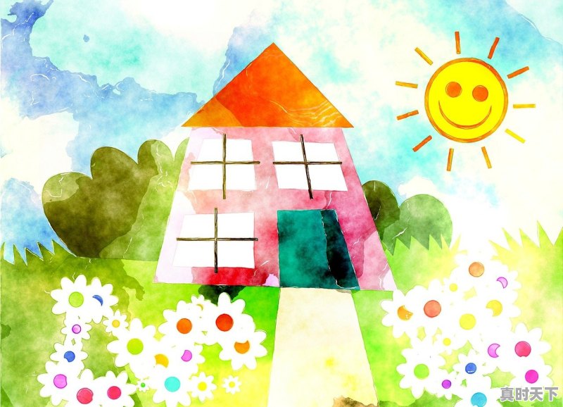 1、2015动画大放映曾经播放过哪些动画,2015年动漫推荐 - 真时天下