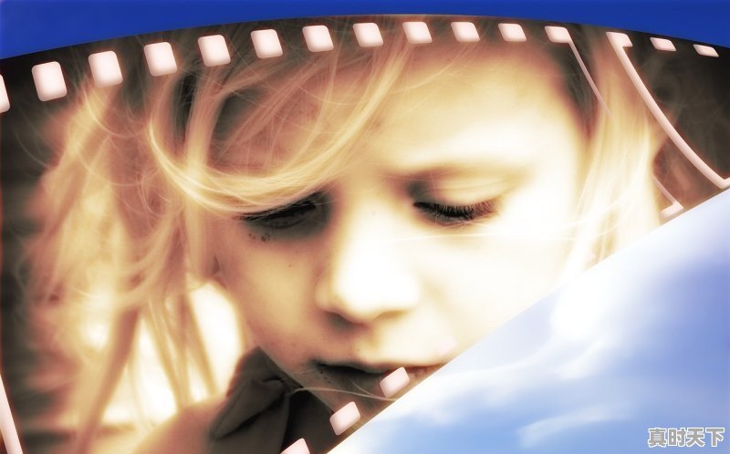 1、朱一龙获奖的电影是哪部_2020年电影节获奖影片 - 真时天下