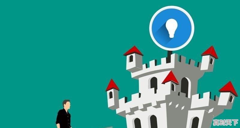 1、按钮和宗介是什么电影_失眠 电影 - 真时天下