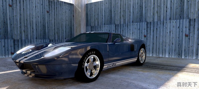 1、后宫漫画推荐玄幻修仙国漫_后宫最多的十个国漫 - 真时天下