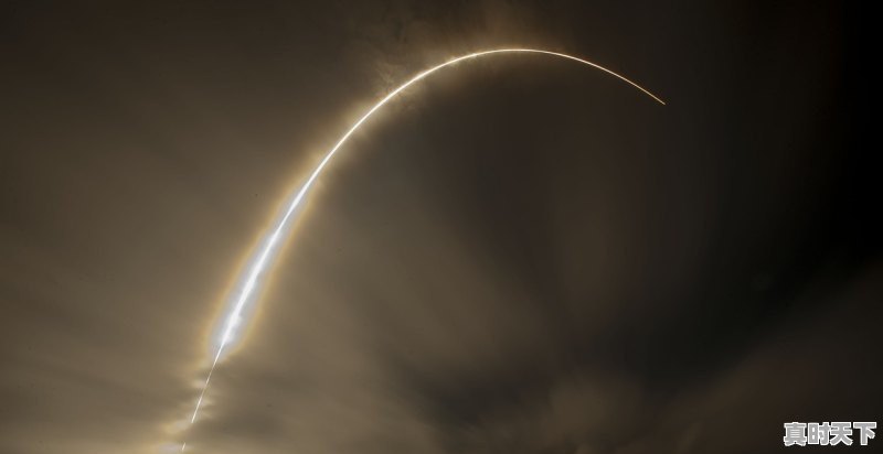 1、2022年即将上映的电影_2022电影上映时间表全部 - 真时天下