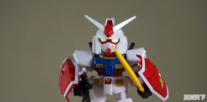 1、2022年贺岁片动画有哪些电影，科幻最新电影2022年上映的电影大全 - 真时天下