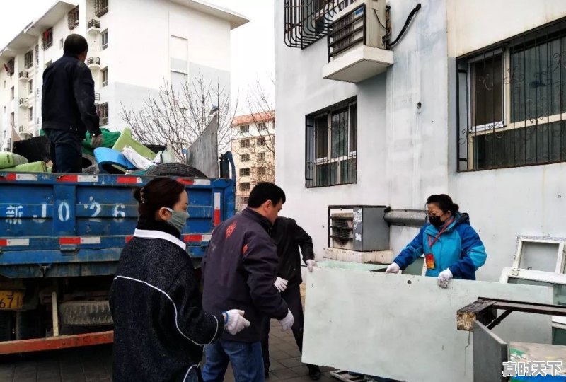 2、科技局是做什么的,区域科技创新重大牵引性举措包括 - 真时天下