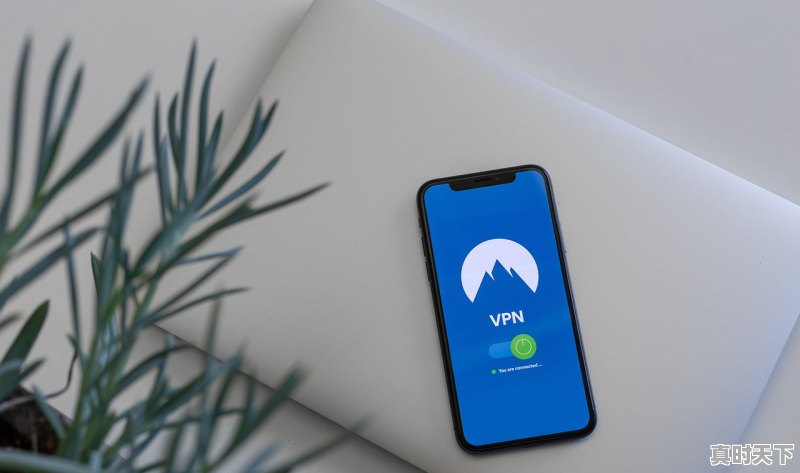 1、什么游戏苹果安卓互通,热门游戏十大排行榜手游推荐苹果版安卓 - 真时天下
