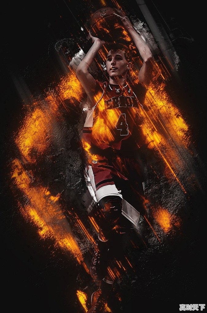 1、什么游戏名字最好听,热门游戏十大排行榜手游有哪些游戏名字好听 - 真时天下