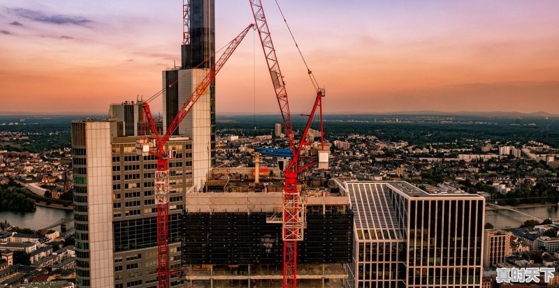 1、天府新区条例全文，市科技创新促进条例 - 真时天下