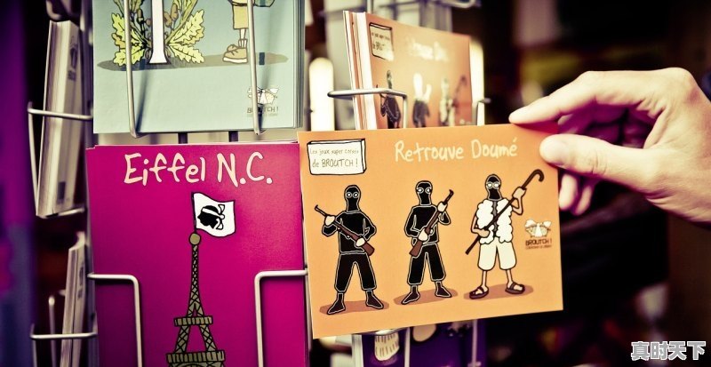 1、怎么可以把在淘宝上买的电影票卖出去,电影节纪念品有哪些东西可以卖出去 - 真时天下