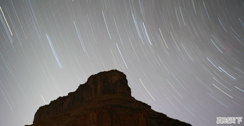 1、2022即将上映的科幻片，最新电影2022年上映的科幻大片有哪些呢 - 真时天下