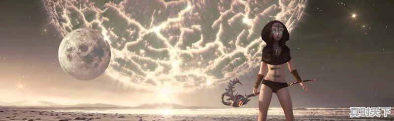 1、2022年下半年上映的电影,最新电影2022年上映的科幻大片推荐一下 - 真时天下