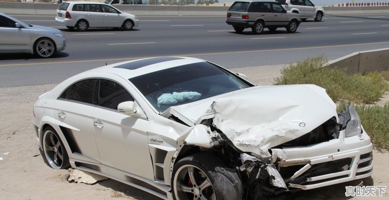 1、上海营转非的车很便宜是真的吗_上海营转非怎么办理 - 真时天下