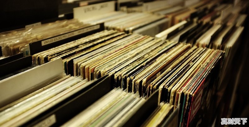 1、铀矿概念股有哪些,神童股票怎么样了 - 真时天下