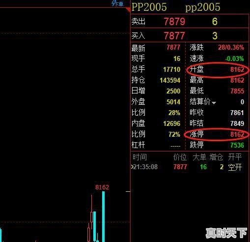 2、短线股票大神,短线股票大神 - 真时天下