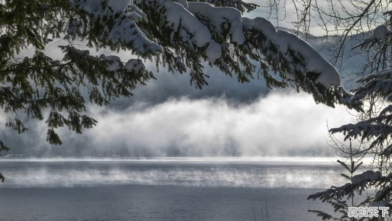 1、栖霞雪大吗,烟台栖霞天气 - 真时天下