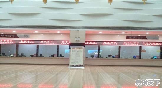 1、万佛湖适合哪个月份去,万佛湖天气 - 真时天下