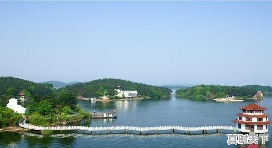 2、万佛湖适合哪个月份去,万佛湖天气 - 真时天下