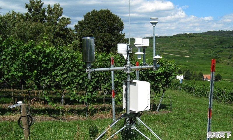 1、五九六九一般气温多少,五九天气 - 真时天下