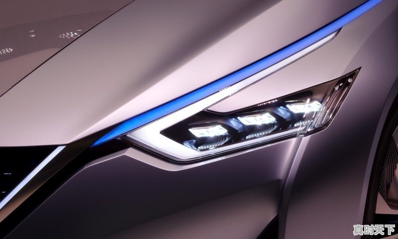 1、几手车对卖车有影响吗_二手车卖掉如果车有问题会找卖家吗 - 真时天下