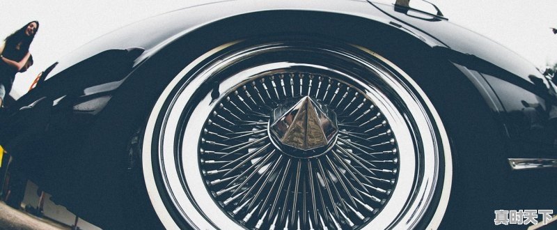 1、10年凯美瑞混动二手车,高端混动商务二手车 - 真时天下