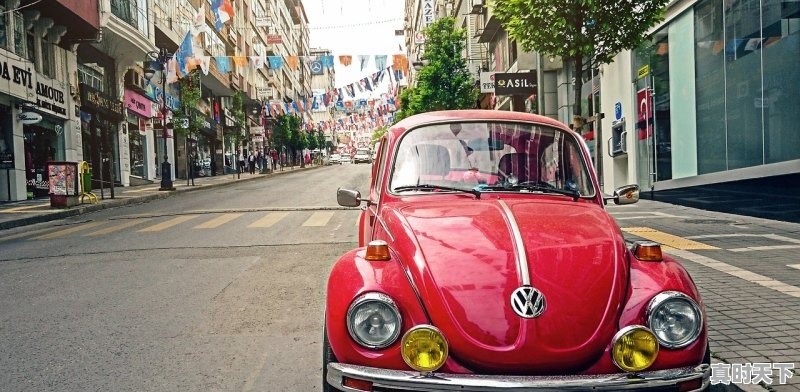 1、15年的大众朗逸可以入手吗，如何看15款朗逸二手车 - 真时天下