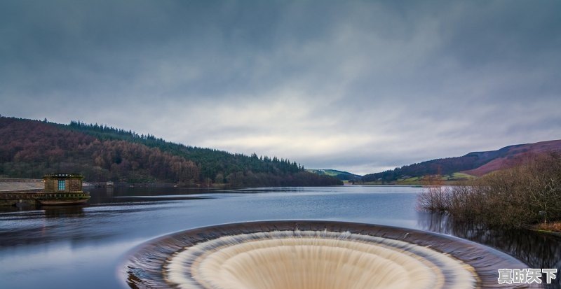 1、地理问题：请问“胶东”是指山东某部分还是整个山东省，烟台福山区天气 - 真时天下