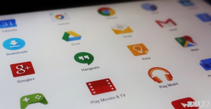 1、泰山天气预报显示有中雨能去吗_泰山天气看哪比较准确 - 真时天下