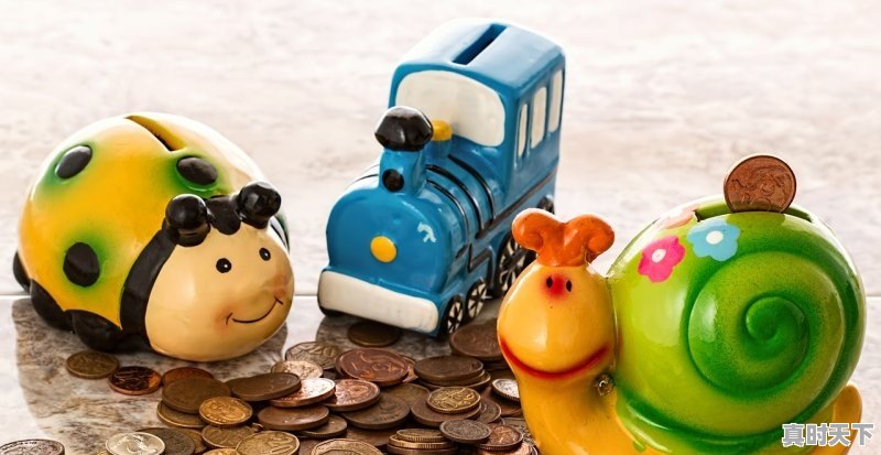 岳云鹏碰瓷的那部叫什么电影_12月25日有什么电影 - 真时天下