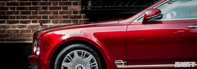 1、中短途摩托车推荐,二手车cc和320哪个好 - 真时天下