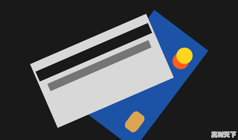 1、浦发银行属于什么档次,浦发银行股票可以买吗 - 真时天下