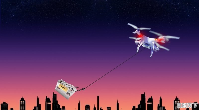 1、大力推进科技成果产业化建设什么生态圈创建产学研联盟_科技创新联盟 - 真时天下