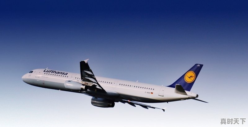 1、为什么要发展航空工业_中国航天工业集团哪年成立 - 真时天下