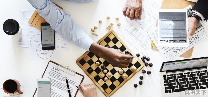 1、2023大欢上海演唱会票价_2023上海旅游节迪士尼半价门票多少 - 真时天下