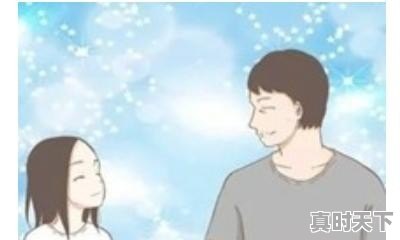 2、求反派女喜欢男主的动漫_推荐几部好看的漫画 - 真时天下