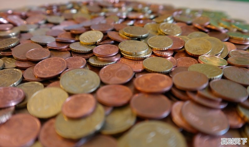 1、纯黄铜多少一克_废品黄铜多少钱一斤 - 真时天下