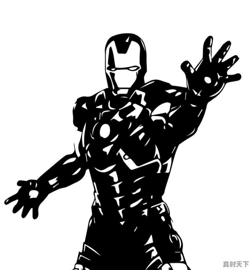 1、2023年12月上映的动画电影，2023年新出的恋爱动漫推荐有哪些电影呢英文版 - 真时天下